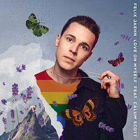 Felix Jaehn, Calum Scott – Love On Myself