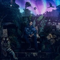 TroyBoi – V!BEZ, Vol. 3