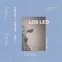 LOS LEO – Low Key - Vol. 1