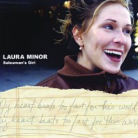 Laura Minor – Salesman's Girl