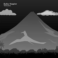 Bulky Hoppler – Volcano