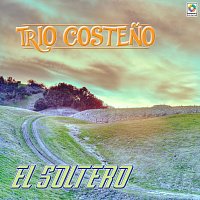 Trío Costeno – El Soltero