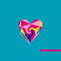 Přední strana obalu CD Unknown Mother-Goose