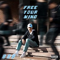 8lanco – FREE YOUR MIND