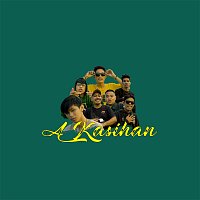 D'ELITE – A Kasihan