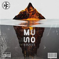 Muso – Eiszeit