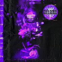 2 HIGH 2 DIE [Deluxe]