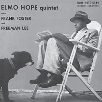 Elmo Hope Quintet – Elmo Hope Quintet [Vol. 2]