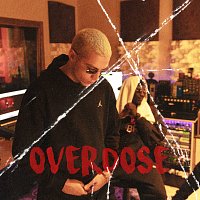 Waze – Overdose