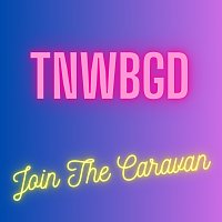 Join The Caravan – TNWBGD MP3
