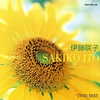 Sakiko Ito – Twin Best Sakiko Ito