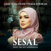Dato' Sri Siti Nurhaliza – SESAL