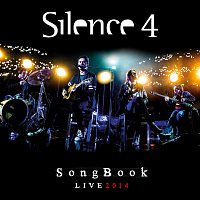 Silence 4 – Songbook Live 2014
