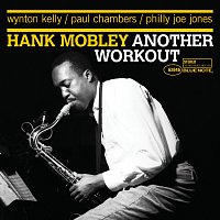 Hank Mobley – Another Workout