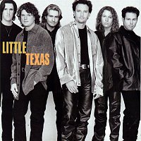 Little Texas – Little Texas