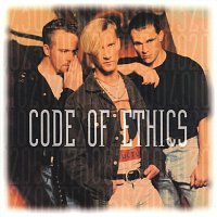 Code Of Ethics – Code Of Ethics