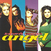 Angel – Aventyr i natten