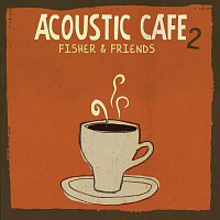 Acoustic Cafe 2