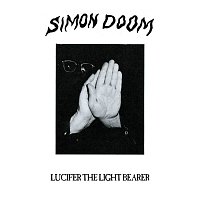 Simon Doom – Lucifer The Light Bearer