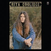 Rita Coolidge – Rita Coolidge