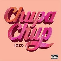 Jozo – Chupa Chup