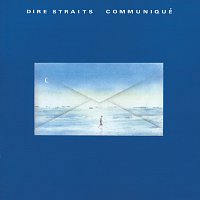 Dire Straits – Communiqué FLAC
