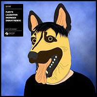S*A*M – Fury's Laughter (Norman Doray Remix)