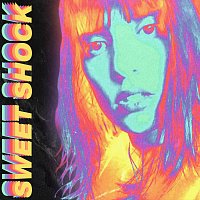 Praa – Sweet Shock
