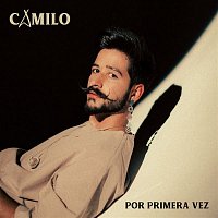 Camilo – Por Primera Vez