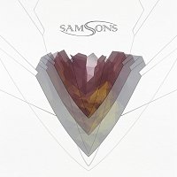 SAMSONS – V