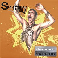 Olly Alexander (Years & Years) – Starstruck [Acoustic]
