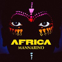 Mannarino – Africa