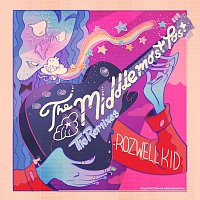 Middlemost Post Cast – MMP Theme Song [Rozwell Kid Remix]