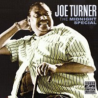 Joe Turner – The Midnight Special