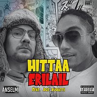 Anselmi, Ace Bugatti – Hittaa erilail