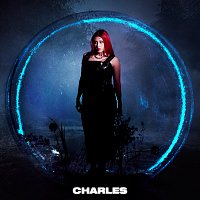 CHARLES – SABOTAGE