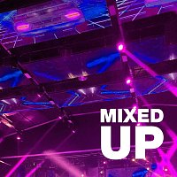 Různí interpreti – Mixed Up 3