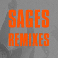 SAGES – In The Sound Of Breathing [George FitzGerald Remix Edit]