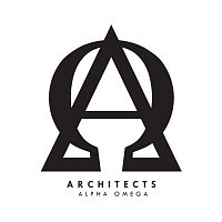 Architects – Alpha Omega