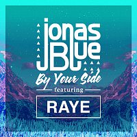 Jonas Blue, Raye – By Your Side