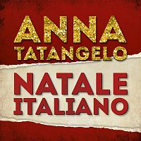 Anna Tatangelo – Natale italiano