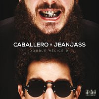 Caballero & JeanJass – Double Hélice 2