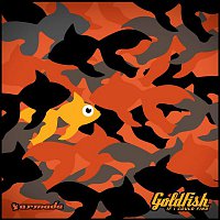 Goldfish – If I Could Find