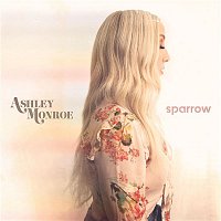 Ashley Monroe – Sparrow