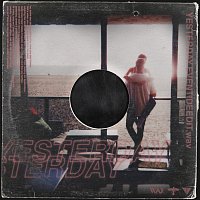 Yesterday [Eventide Remix]