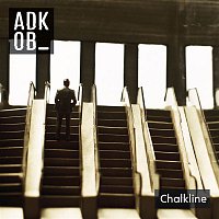 A.D.K.O.B – Chalkline