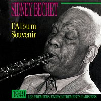Sidney Bechet – L'Album Souvenir