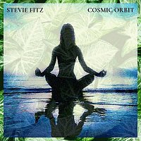 Stevie Fitz – Cosmic Orbit