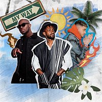 Slim Kofi Feat. Jimilian & King Promise – My Way