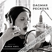 Dagmar Pecková, Darek Král – The Magical Gallery FLAC